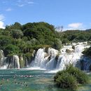 Krka Waterfalls 's picture