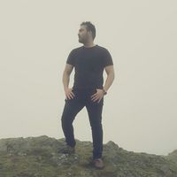 Zdjęcia użytkownika Sarmad Adeel