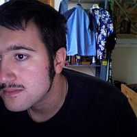 Giacomo Rizzi的照片