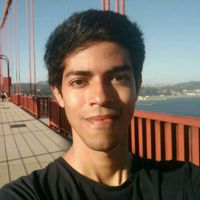 Fotos de Shubham Mukherjee