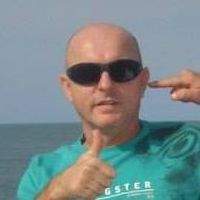 Luda Cardoso's Photo