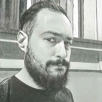 Fotos de Benjamin  Barbara