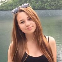 Magda Oparowska的照片