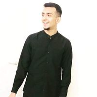 Gufran Chowhan's Photo