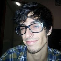 Fotos von Alejandro Alonso