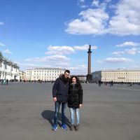 Daniele Troiano的照片