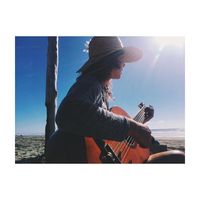 Photos de Elena Barroso