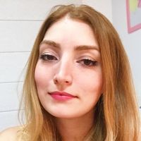 Jessica Santillo's Photo