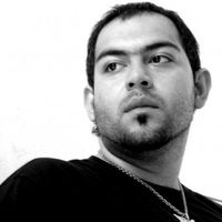 Farzam Khiabani's Photo