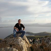 Lennart Kley的照片