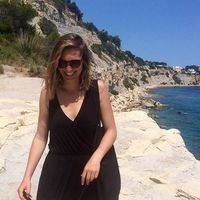 Josephine de Meijer的照片