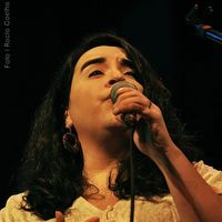 Yoli Campos的照片