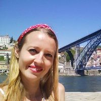 Fotos von Cristina Martín