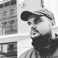 Salvatore Magliocco的照片