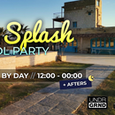 The Splash - Day-Time Pool Party in a Villa's picture