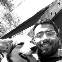 Fares AlYaqout的照片