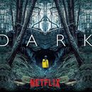 Into the World of DARK: Film Locations Tour 🕰️'s picture