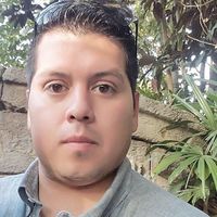 Roberto Garcia's Photo