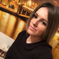 Светлана Оцел的照片