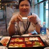 Timmy Kaossaard's Photo