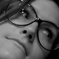 Sonja Spiegel's Photo