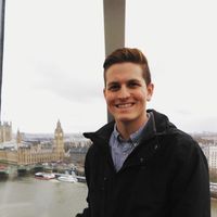 Kyle Shaffer's Photo