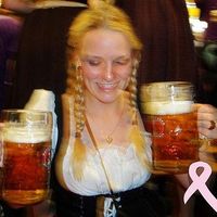 Malene Nielsen's Photo