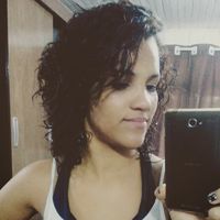 Photos de Ivlini Nefe