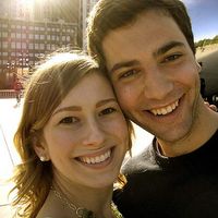 Ross McCullough's Photo