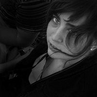 Stasya Basova's Photo