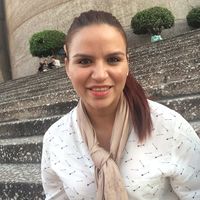 Фотографии пользователя Esleyra Guerrero