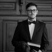 Jeffrey Vansuyt's Photo