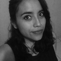 Mildred Torres U的照片