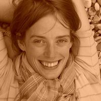 Elisabeth Spitaler's Photo