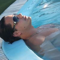 Fotos de Julio Pineda Garcium