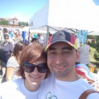 Andrey Kovalenko的照片