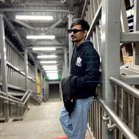 Фотографии пользователя Ajay Nayak