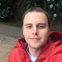 Pedro Buss Martins的照片