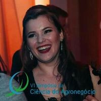 Fotos von Adriane Bruchez