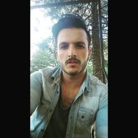 Fotos de Esad Yurtsever