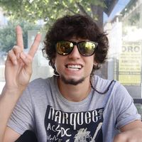 Fotos de Armando Pueyos Rodriguez