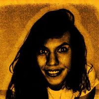 Le foto di Kriss Smith