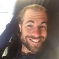 Suma Shankara的照片