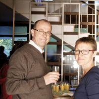 Familie Wolff的照片