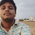 Abhishek Swaminathan's Photo