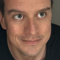 Dusan Dzelebdzic的照片