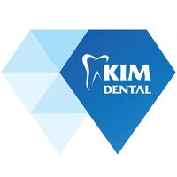 pknhakhoa kim31's Photo