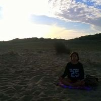 Marina Carullo的照片