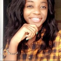 Fotos de Frida  Obam