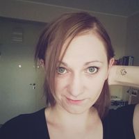 Wioleta Socha's Photo